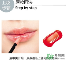 ��ױ�ʹ�ױ��ô����źÿ�ͼƬ